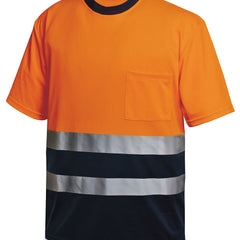Collection image for: Camisetas de alta visibilidad