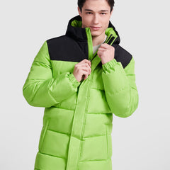 Collection image for: PARKAS