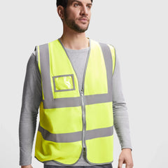 Collection image for: Laboral