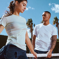 Collection image for: Deportivo