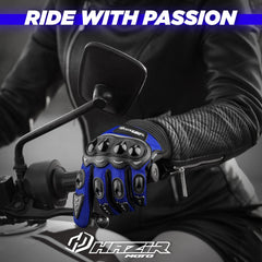 Collection image for: Accesorios de Moto