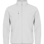 Blanco / XS