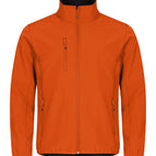Naranja / XS