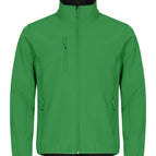 Verde / XS