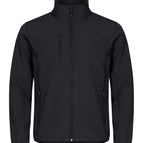Negro / XS