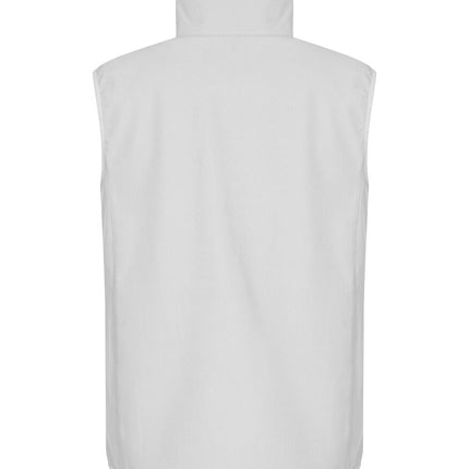 Classic Softshell Vest