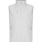 Blanco / XS
