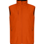 Naranja / XS