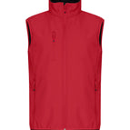 Rojo / XS
