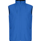 Azul Royal / XS