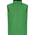Verde / XS