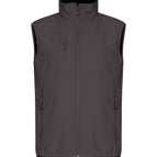 Gris / XS