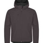 Gris / XS