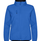 Azul Royal / XS