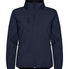 Azul Marino / XS