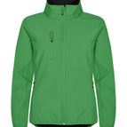 Verde / XS