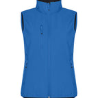 Azul Royal / XS