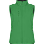 Verde / XS