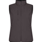Gris / XS