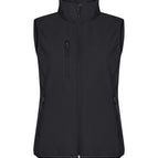 Negro / XS