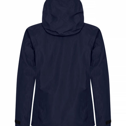 Classic Shell Jacket Women