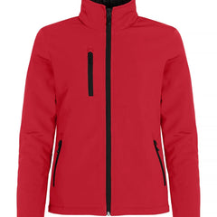 Collection image for: Softshell