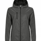 Gris reflectante / XS
