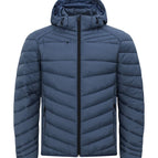 Fog Blue / XS