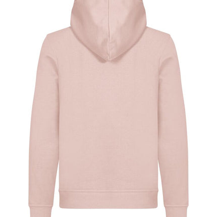 Miami Hoody Junior