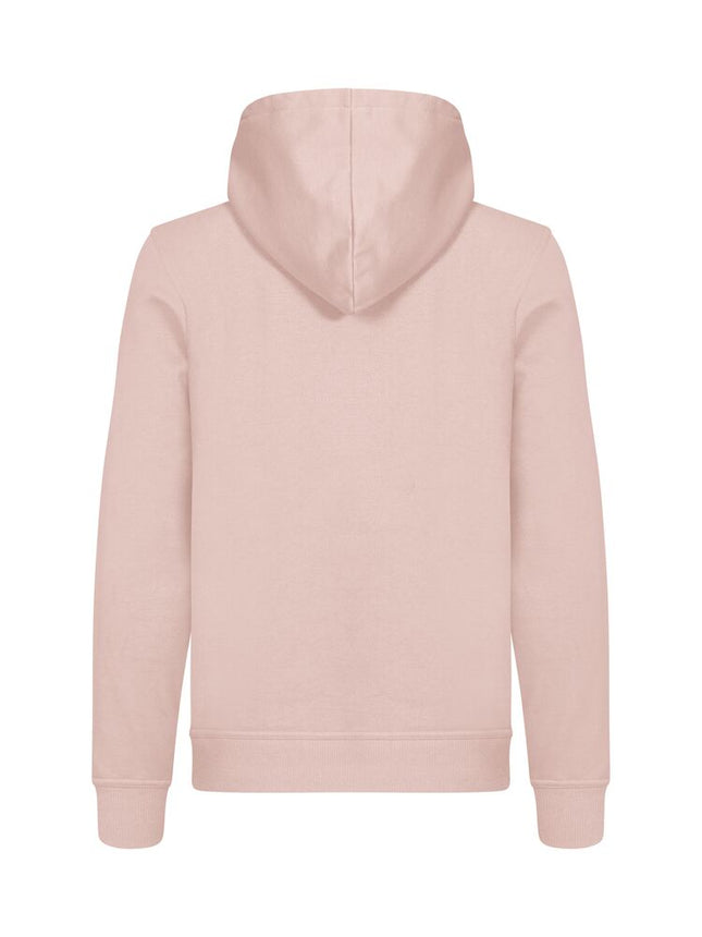 Miami Hoody Junior