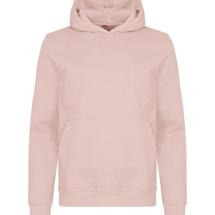 Miami Hoody Junior