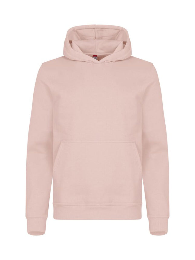 Miami Hoody Junior