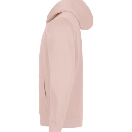 Miami Hoody Junior