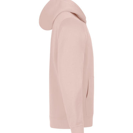 Miami Hoody Junior