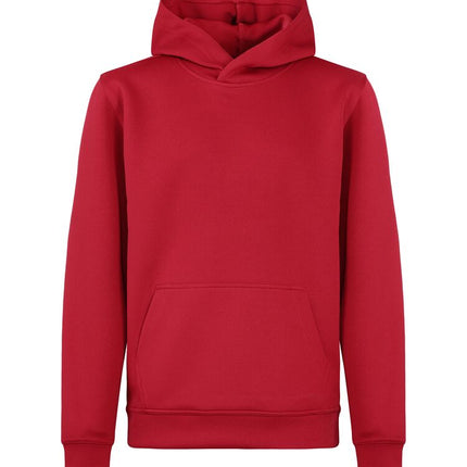 Miami Hoody Junior