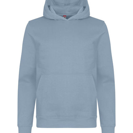 Miami Hoody Junior