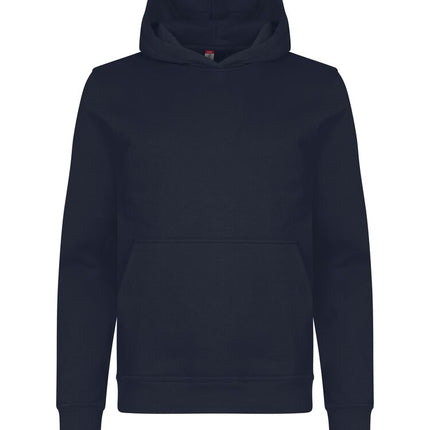 Miami Hoody Junior