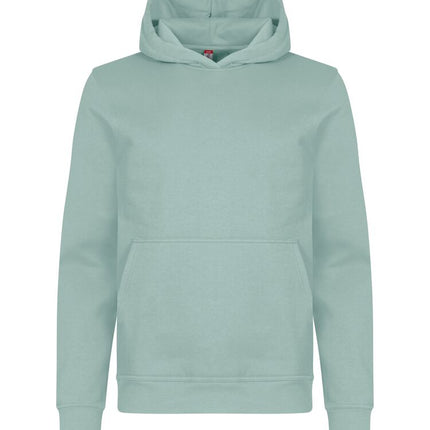 Miami Hoody Junior