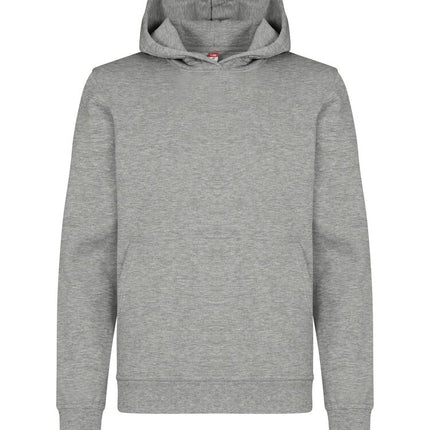Miami Hoody Junior