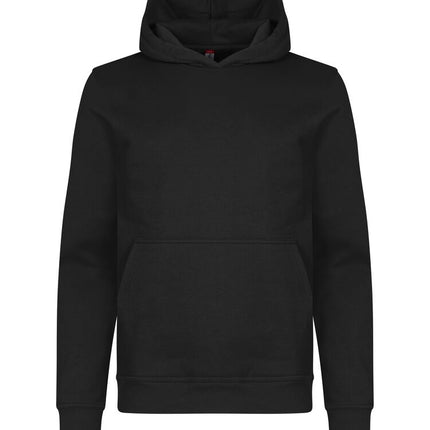 Miami Hoody Junior