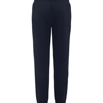 Miami Pants Junior