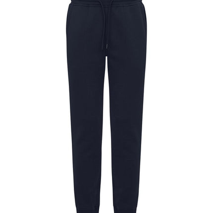 Miami Pants Junior