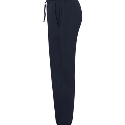 Miami Pants Junior