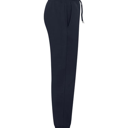 Miami Pants Junior