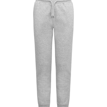 Miami Pants Junior