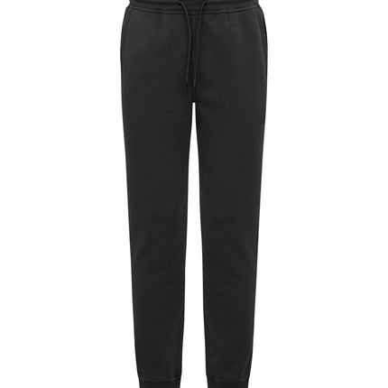 Miami Pants Junior