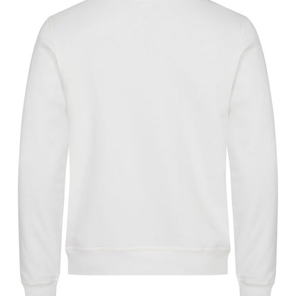 Miami Roundneck