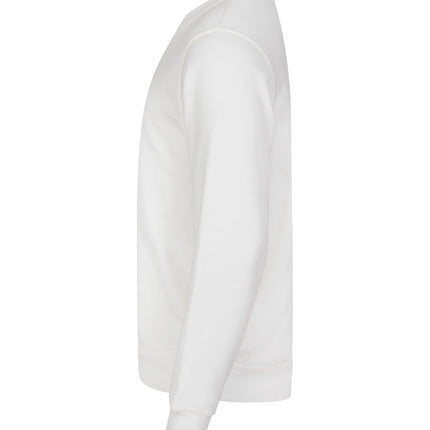 Miami Roundneck