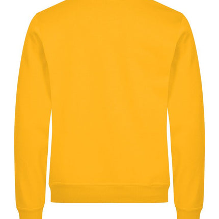 Miami Roundneck