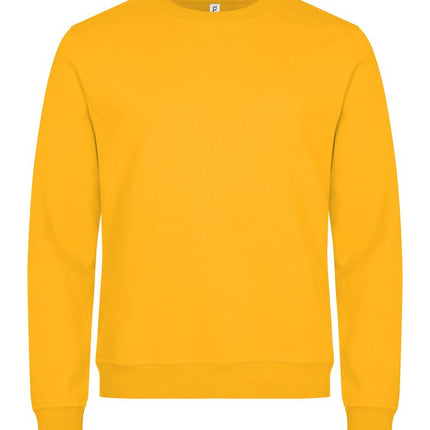 Miami Roundneck